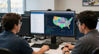 Git For The US Code