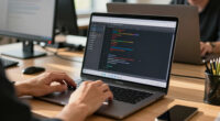 Gleam Doesn't Compile To Erlang Source Anymore