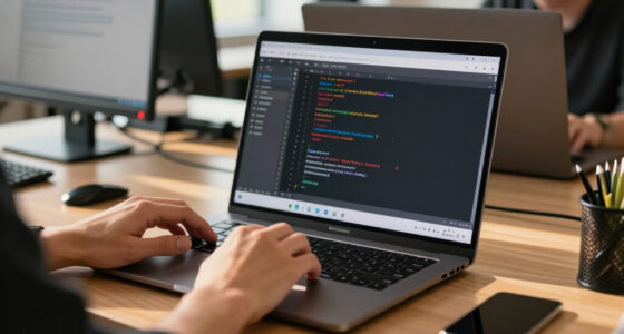 Gleam Doesn't Compile To Erlang Source Anymore