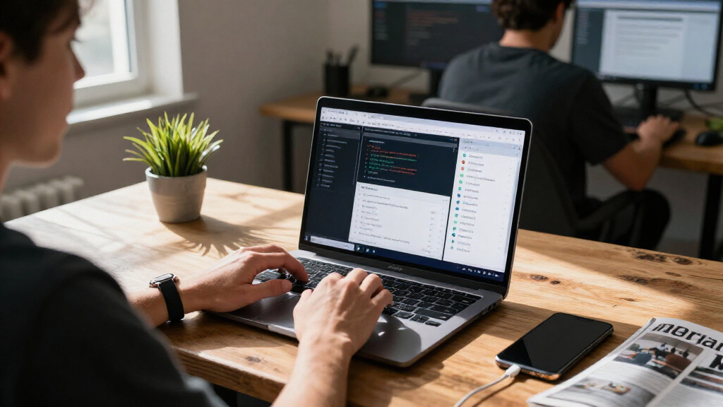GPT-6.1 Terra: Affordable AI For Tasks That Don’t Need The Smartest Model