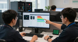 GPU Cluster Scheduling: 5 Practices For More Impact