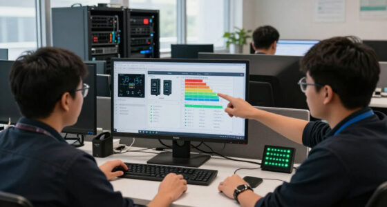 GPU Cluster Scheduling: 5 Practices For More Impact