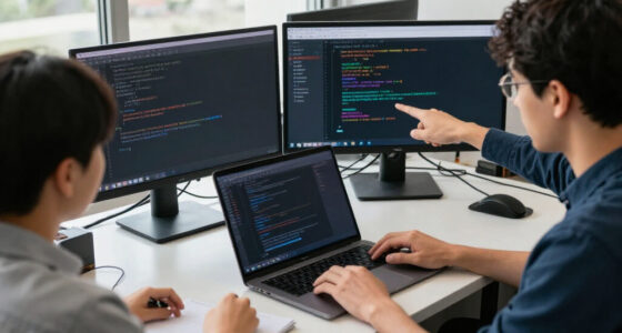 Grok 4.7 In Viktor: 5 Things To Know About The AI Update