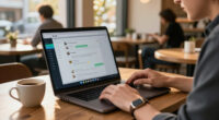 Grok Bot Will Send Tasks To Claude, Spotlighting AI’s Coordination Layer