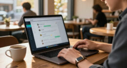 Grok Bot Will Send Tasks To Claude, Spotlighting AI’s Coordination Layer