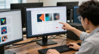 Grok’s Minnesota Suit Brings AI Image Restrictions Into Debate