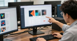 Grok’s Minnesota Suit Brings AI Image Restrictions Into Debate