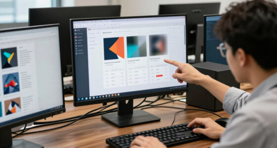 Grok’s Minnesota Suit Brings AI Image Restrictions Into Debate