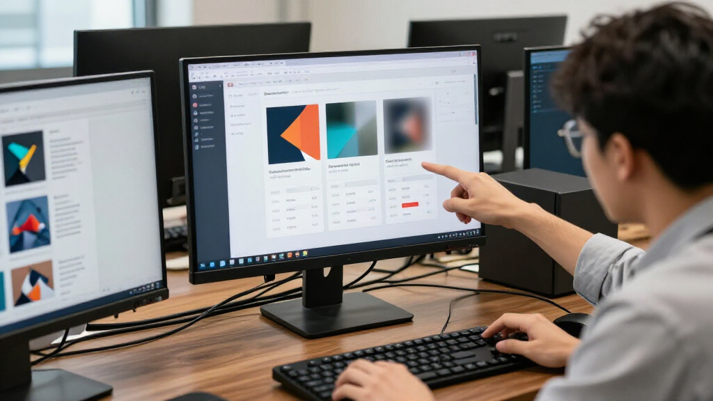 Grok’s Minnesota Suit Brings AI Image Restrictions Into Debate