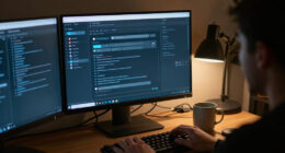 Grok Spicy Mode Setup: What To Know Before You Enable It