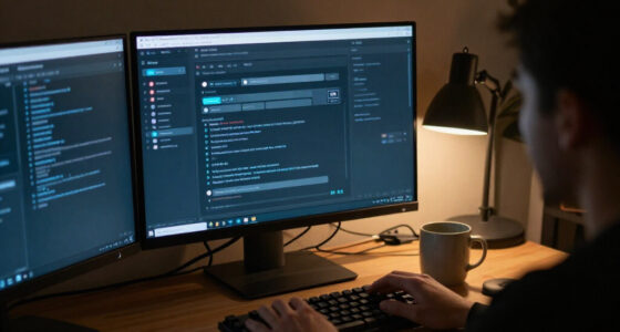 Grok Spicy Mode Setup: What To Know Before You Enable It