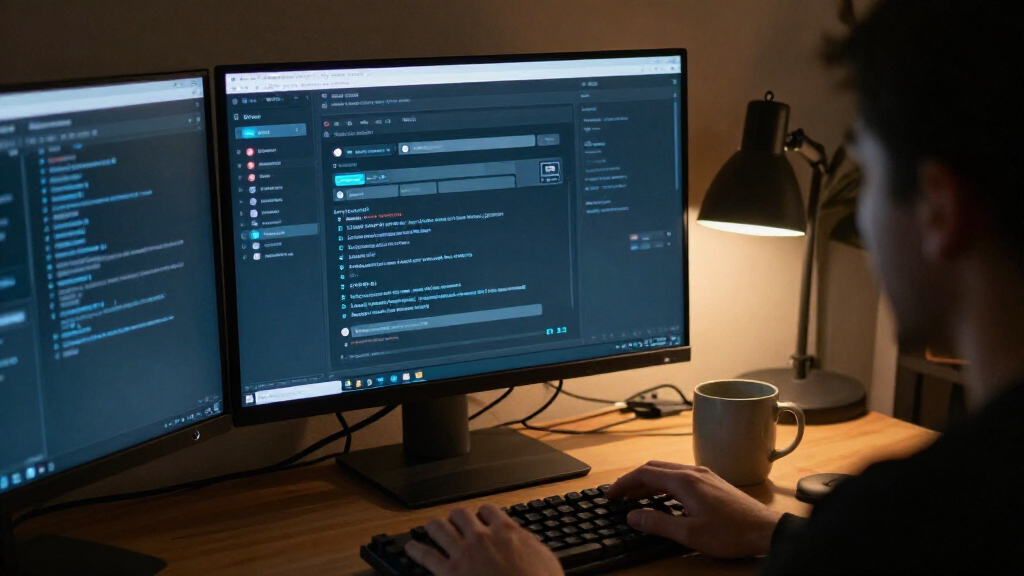 Grok Spicy Mode Setup: What To Know Before You Enable It