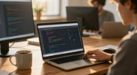 How AI-Assisted Review Helped Bring New Attention To PHP2Shell