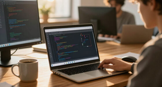 How AI-Assisted Review Helped Bring New Attention To PHP2Shell