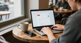 How AI Search Fits Into Reddit’s Decision To Add A Login Wall