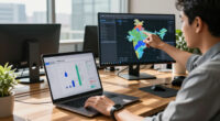 How Anthropic Is Localizing Claude AI Inference In India With AWS