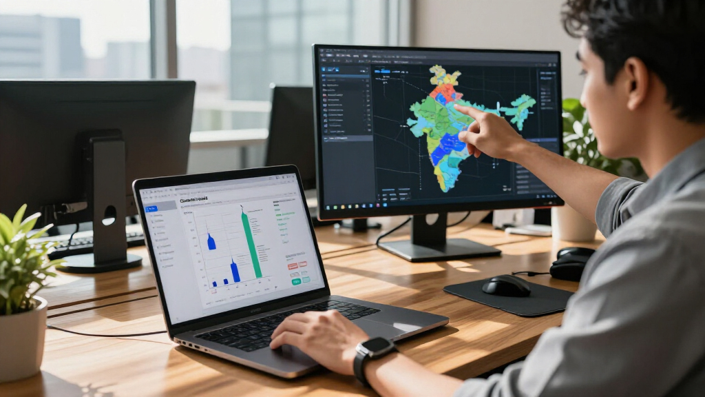 How Anthropic Is Localizing Claude AI Inference In India With AWS