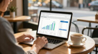 How Buyer Capabilities Can Shape An SMB Deal Search