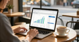 How Buyer Capabilities Can Shape An SMB Deal Search