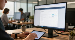 How Can Websites Better Signal Their AI Training Preferences?