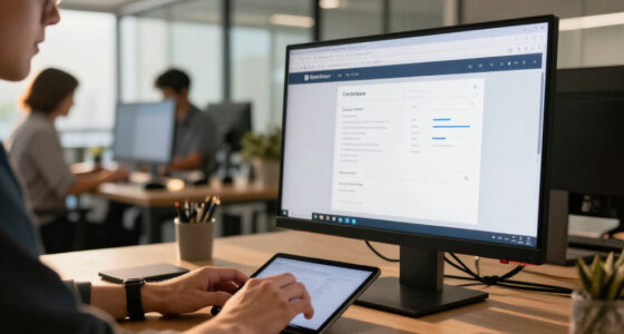 How Can Websites Better Signal Their AI Training Preferences?
