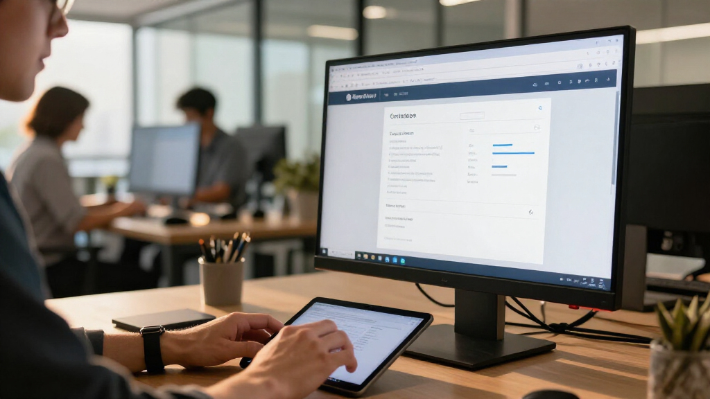 How Can Websites Better Signal Their AI Training Preferences?