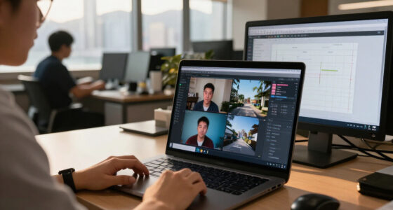 How Chinese Video AI Models Stack Up Against US Rivals In An HKU Study