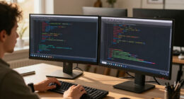 How Close Can Pure Functional Programming Get To C?