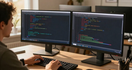 How Close Can Pure Functional Programming Get To C?