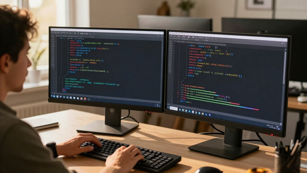How Close Can Pure Functional Programming Get To C?