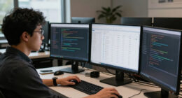 How CVE Growth And Patch Delays Intersect In The AI Era