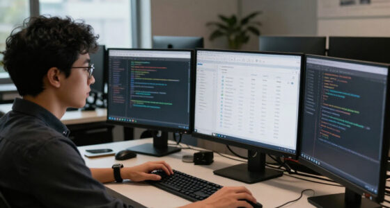 How CVE Growth And Patch Delays Intersect In The AI Era