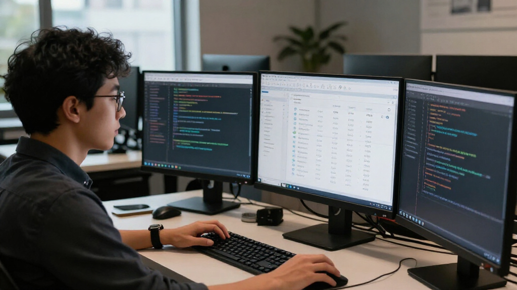 How CVE Growth And Patch Delays Intersect In The AI Era