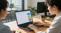 How Grok Bots Might Fit Into An AI-Powered Sales Team