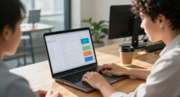 How Grok Bots Might Fit Into An AI-Powered Sales Team