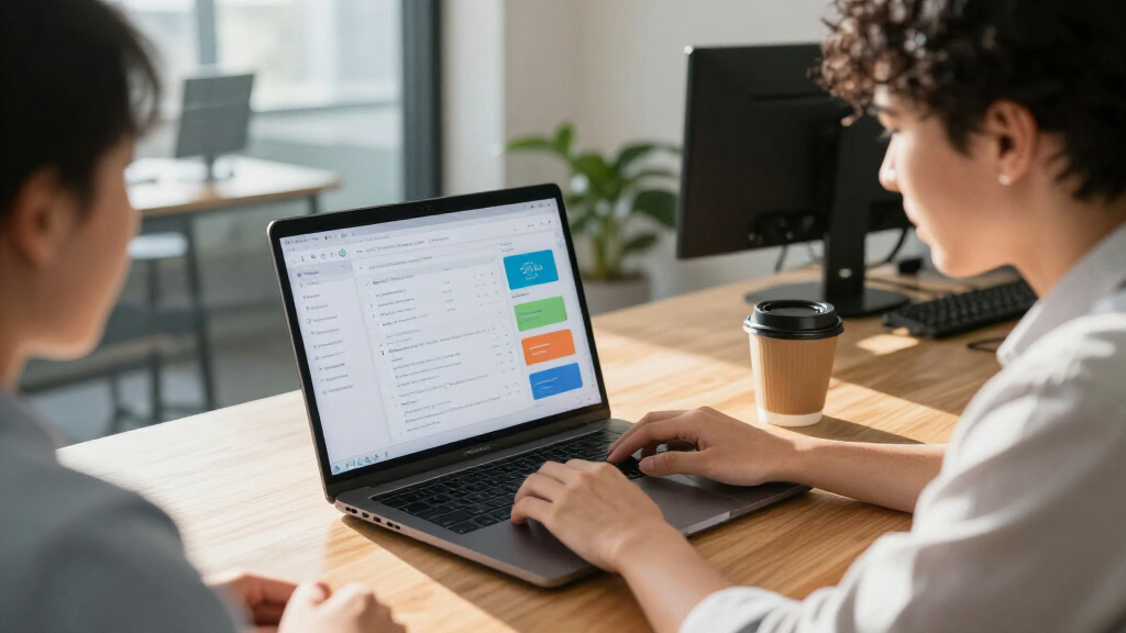 How Grok Bots Might Fit Into An AI-Powered Sales Team