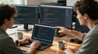 How OpenAI And Anthropic Are Trying To Win Over Each Other’s Users