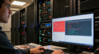 How PHP2Shell Took Over Palo Alto Servers—and What AI Had To Do With It