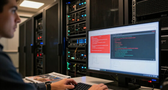 How PHP2Shell Took Over Palo Alto Servers—and What AI Had To Do With It