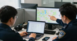 How Private Investigation Teams Can Adapt AI Reporting Tools
