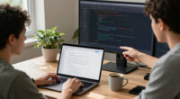 How Teams Can Rethink GitHub Review As AI Agents Start 4 In 10 PRs