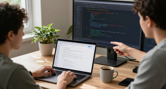 How Teams Can Rethink GitHub Review As AI Agents Start 4 In 10 PRs