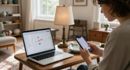 How To Browse Estate Sale Leads By Category For Resale