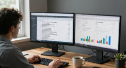 How To Choose AI For A News Pipeline After Testing 71 Configurations