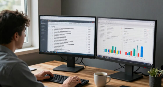 How To Choose AI For A News Pipeline After Testing 71 Configurations
