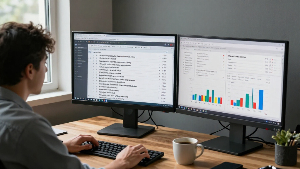 How To Choose AI For A News Pipeline After Testing 71 Configurations