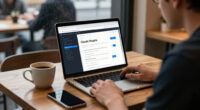 How To Learn More About Claude Haiku 5.5 On AWS