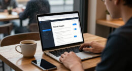 How To Learn More About Claude Haiku 5.5 On AWS