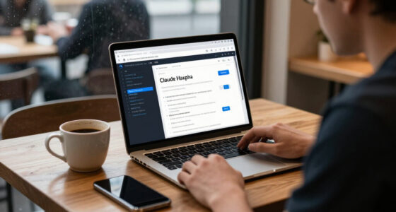 How To Learn More About Claude Haiku 5.5 On AWS