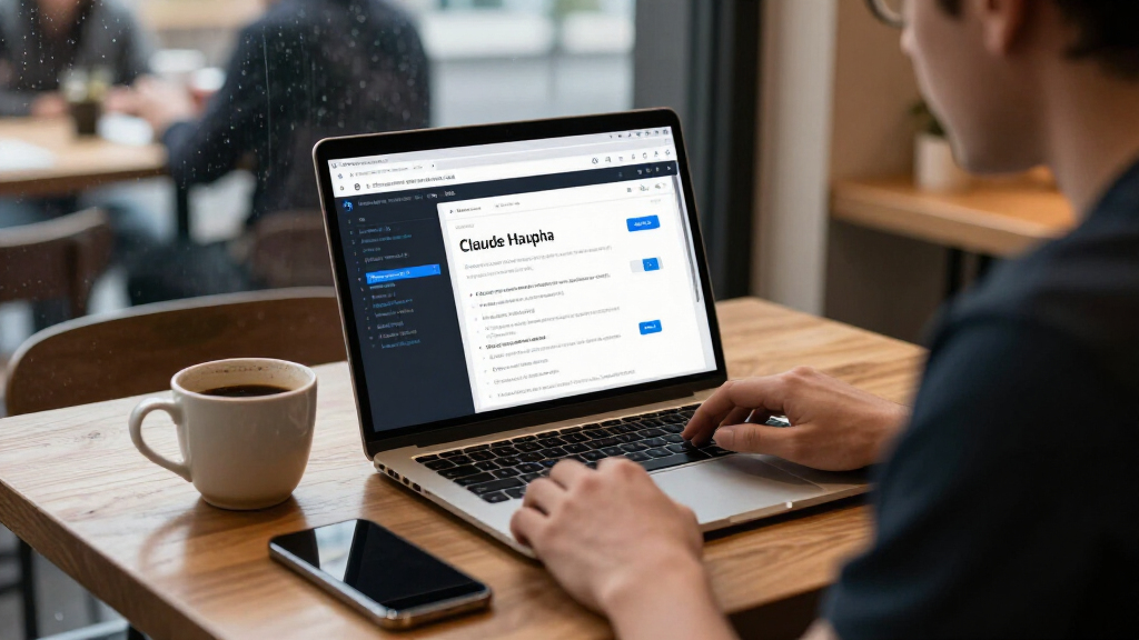 How To Learn More About Claude Haiku 5.5 On AWS